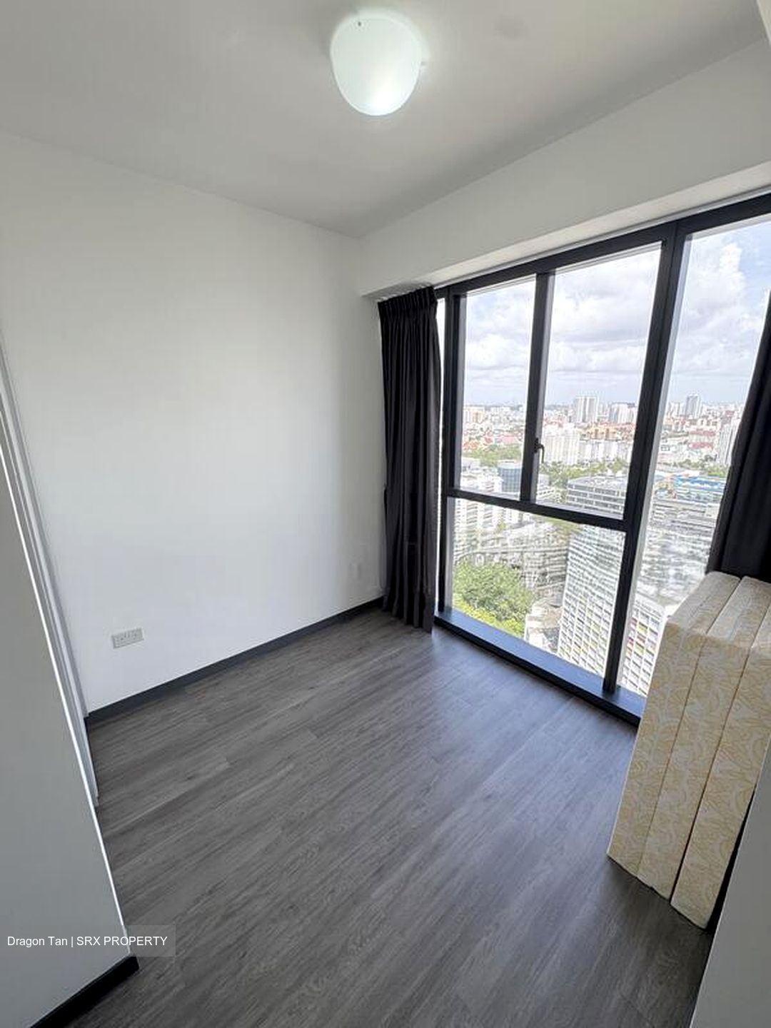 Gem Residences (D12), Condominium #521564201